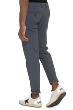 Load image into Gallery viewer, THE (Pants) - Tailored trousers
