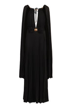 Carica l&#39;immagine nel visualizzatore di Gallery, Abito a mantella
