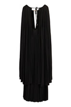 Carica l&#39;immagine nel visualizzatore di Gallery, Abito a mantella
