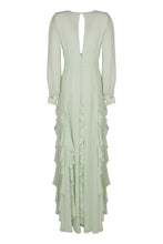 Load image into Gallery viewer, Georgette dress
