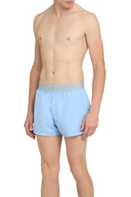 Carica l'immagine nel visualizzatore di Gallery, Shorts da mare corto
