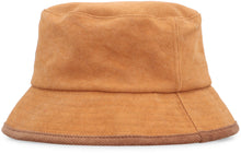 Carica l'immagine nel visualizzatore di Gallery, Cappello da pescatore
