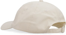 Carica l'immagine nel visualizzatore di Gallery, Cappello da baseball Wellness Studio
