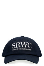 Carica l'immagine nel visualizzatore di Gallery, Cappello da baseball con logo
