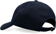Carica l'immagine nel visualizzatore di Gallery, Cappello da baseball con logo

