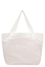 Carica l'immagine nel visualizzatore di Gallery, Tote bag in canvas
