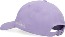 Carica l'immagine nel visualizzatore di Gallery, Cappello da baseball
