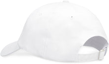 Load image into Gallery viewer, Embroidered baseball cap
