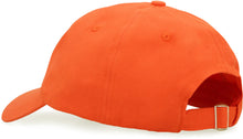 Load image into Gallery viewer, Embroidered baseball cap
