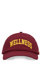 Carica l'immagine nel visualizzatore di Gallery, Cappello da baseball ricamato
