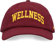 Carica l'immagine nel visualizzatore di Gallery, Cappello da baseball ricamato
