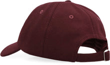 Carica l'immagine nel visualizzatore di Gallery, Cappello da baseball con logo

