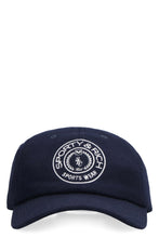 Carica l'immagine nel visualizzatore di Gallery, Cappello da baseball con logo
