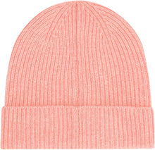 Carica l'immagine nel visualizzatore di Gallery, Cappello in maglia con logo
