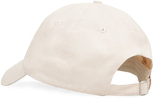 Carica l'immagine nel visualizzatore di Gallery, Cappello da baseball con logo
