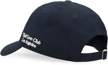 Carica l'immagine nel visualizzatore di Gallery, Cappello da baseball
