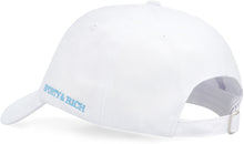Carica l'immagine nel visualizzatore di Gallery, Cappello da baseball
