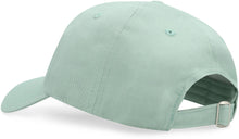 Carica l'immagine nel visualizzatore di Gallery, Cappello da baseball con logo
