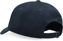 Carica l'immagine nel visualizzatore di Gallery, Cappello da baseball con logo
