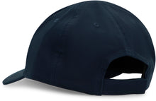 Load image into Gallery viewer, Logo baseball cap
