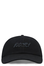 Carica l'immagine nel visualizzatore di Gallery, Cappello da baseball con logo
