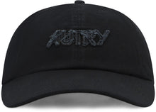 Carica l'immagine nel visualizzatore di Gallery, Cappello da baseball con logo
