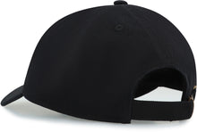 Carica l'immagine nel visualizzatore di Gallery, Cappello da baseball con logo

