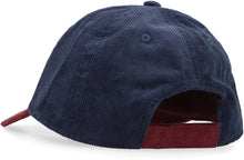 Load image into Gallery viewer, Logo baseball cap
