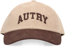 Carica l'immagine nel visualizzatore di Gallery, Cappello da baseball con logo
