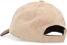 Carica l'immagine nel visualizzatore di Gallery, Cappello da baseball con logo
