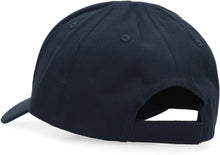 Carica l'immagine nel visualizzatore di Gallery, Cappello da baseball con logo
