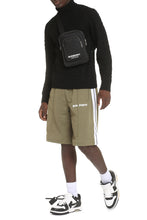 Load image into Gallery viewer, Wool turtleneck sweater
