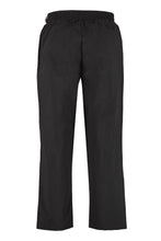 Carica l'immagine nel visualizzatore di Gallery, Track-pants in tessuto tecnico
