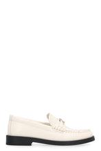 Load image into Gallery viewer, Addie Leather loafers
