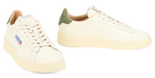 Carica l'immagine nel visualizzatore di Gallery, Sneakers basse
