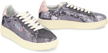 Carica l'immagine nel visualizzatore di Gallery, Sneakers low-top Dallas

