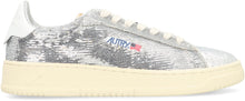 Carica l'immagine nel visualizzatore di Gallery, Sneakers low-top Dallas

