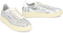 Carica l'immagine nel visualizzatore di Gallery, Sneakers low-top Dallas
