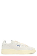 Carica l'immagine nel visualizzatore di Gallery, Sneakers low-top Dallas
