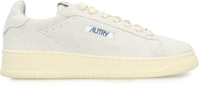 Carica l'immagine nel visualizzatore di Gallery, Sneakers low-top Dallas
