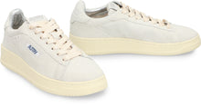 Carica l'immagine nel visualizzatore di Gallery, Sneakers low-top Dallas

