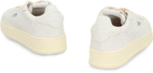 Carica l'immagine nel visualizzatore di Gallery, Sneakers low-top Dallas
