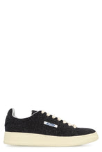 Carica l'immagine nel visualizzatore di Gallery, Sneakers low-top Dallas
