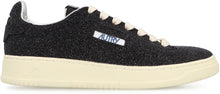 Carica l'immagine nel visualizzatore di Gallery, Sneakers low-top Dallas
