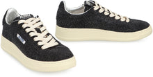 Carica l'immagine nel visualizzatore di Gallery, Sneakers low-top Dallas
