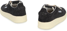 Carica l'immagine nel visualizzatore di Gallery, Sneakers low-top Dallas
