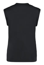 Load image into Gallery viewer, Cotton tank top

