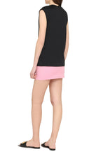 Load image into Gallery viewer, Cotton tank top
