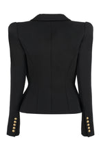 Load image into Gallery viewer, Cotton jacket

