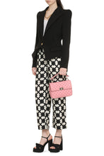 Load image into Gallery viewer, Cotton jacket
